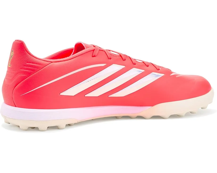 Adidas Copa Pure Iv League Turf футбольные бутсы