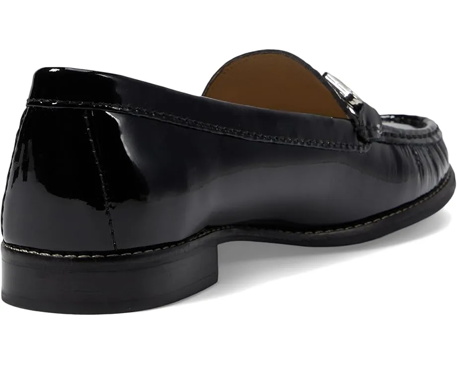 Туфли Park Ave Marc Joseph New York из натуральной кожи