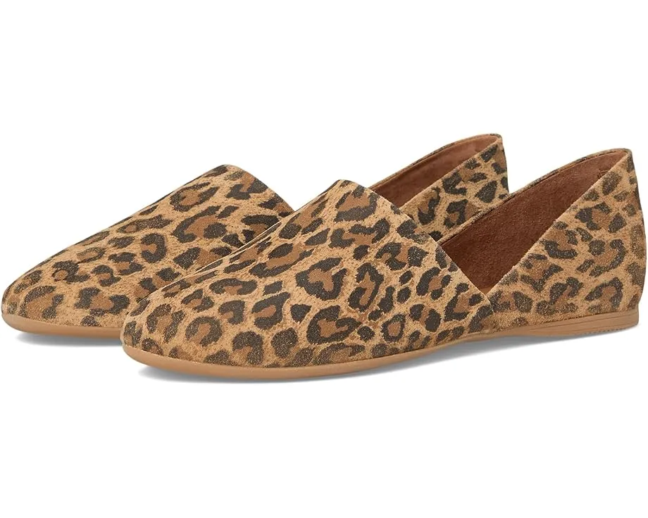 Балетки Miz Mooz Kimmy Flat