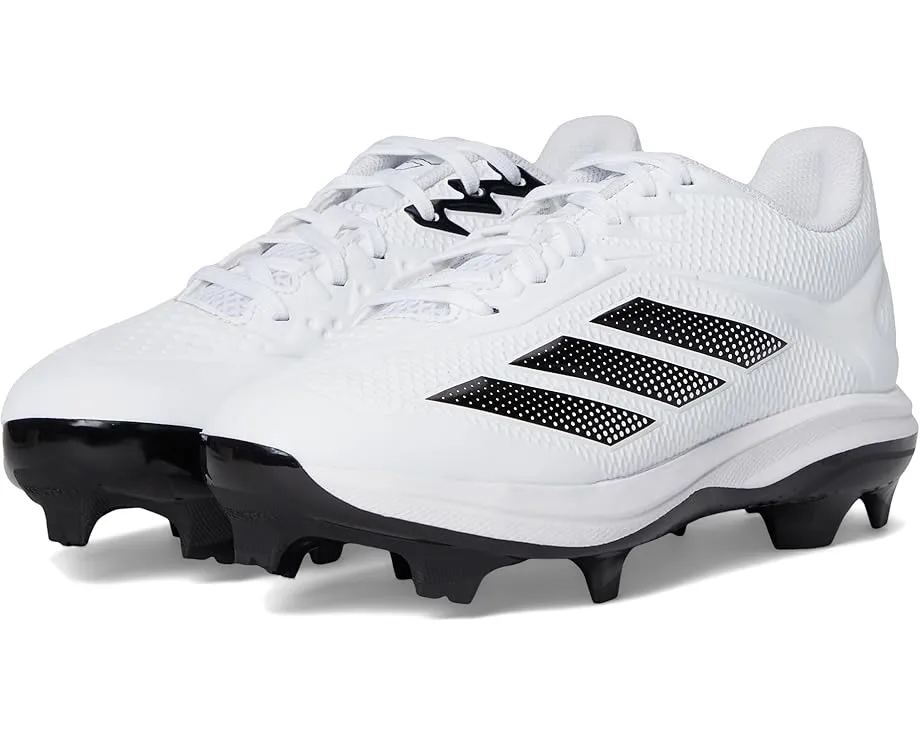 Бейсбольные бутсы adidas Kids Adizero Electric 2.0 TPU для скорости