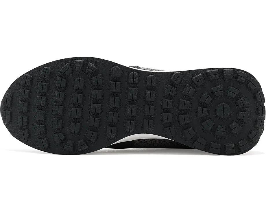 Кроссовки Varsity Airy с дышащим верхом из воздушной вязки и подошвой SweetFoam