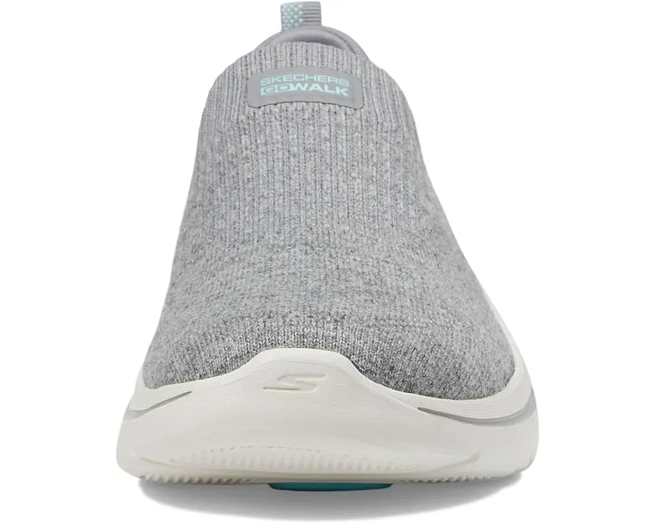 SKECHERS Performance Go Walk Arch Fit 2.0 Eliza с поддержкой свода стопы