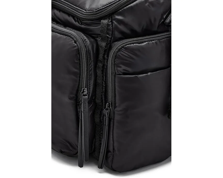 Baby Bag Large