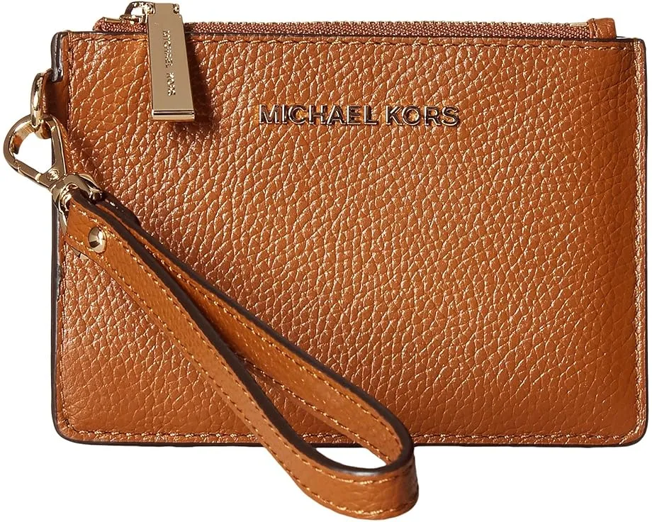 MICHAEL Michael Kors Mercer маленький кошелек для монет