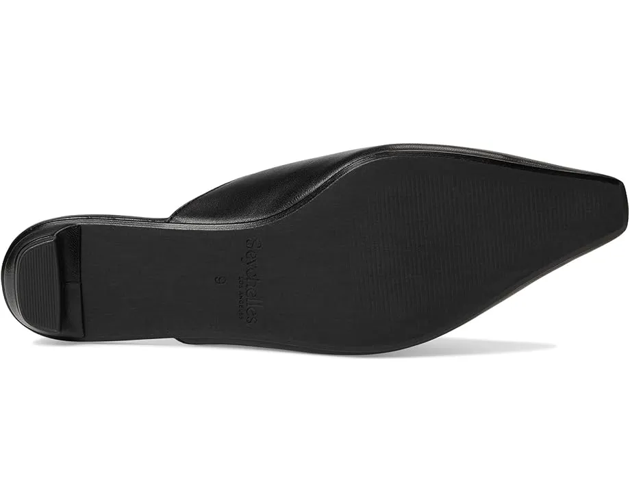 Толстовка Vineyard Vines Harbor Fleece Quarter-Snap на пуговицах с карманом на молнии