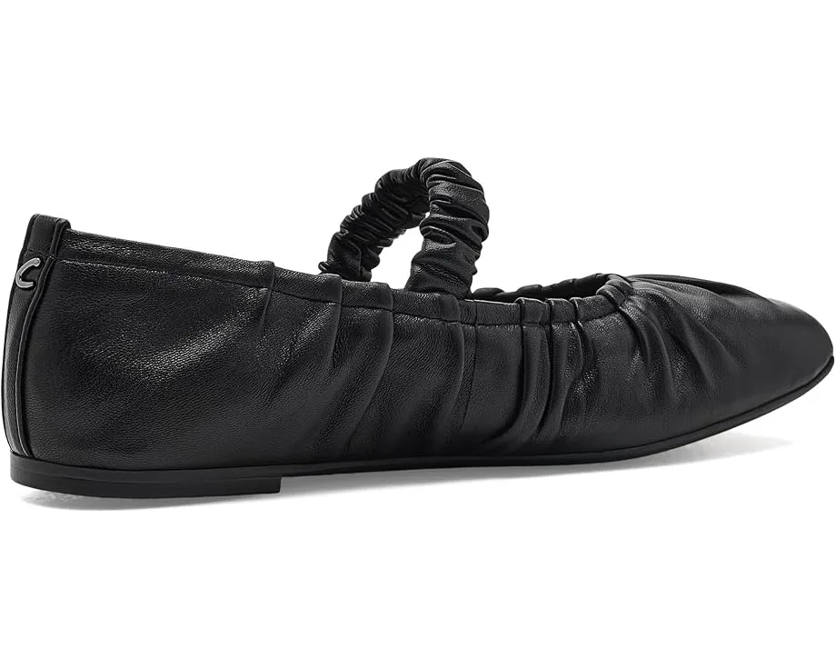 Туфли Blythe от Circus NY by Sam Edelman на каблуке с острым носом