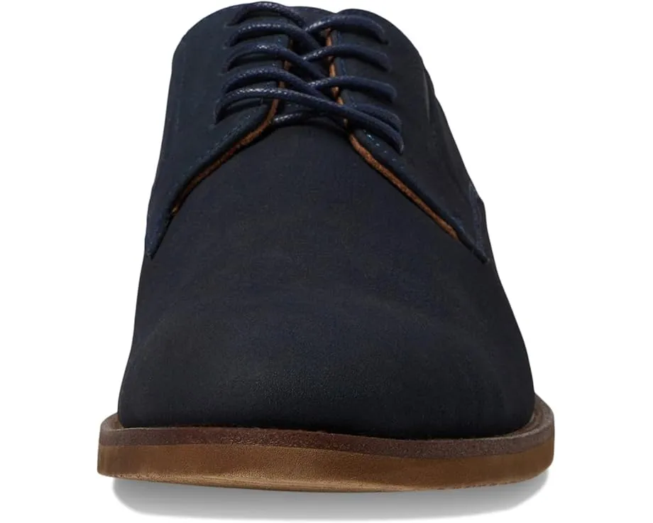 Stacy Adams Preston оксфорды на шнуровке с поддержкой свода RedZone