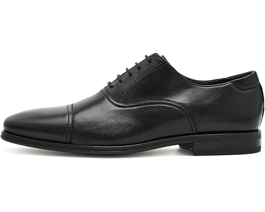 Magnanni Antonio Cap туфли на шнуровке