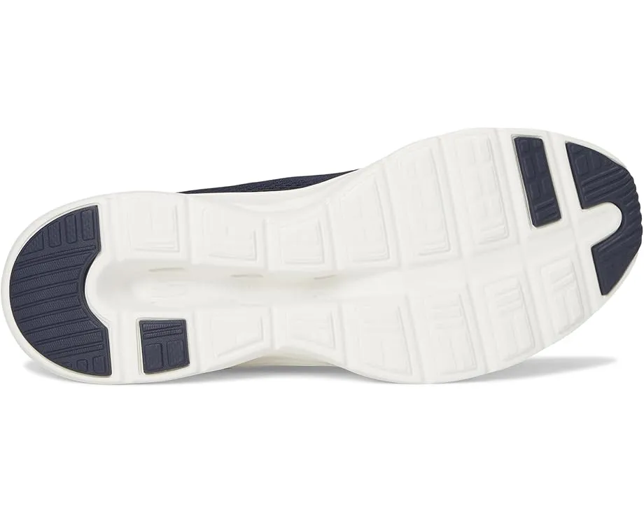 SKECHERS Performance Go Walk Glide Step 2.0 Kristee с промежуточной подошвой Ultra Go