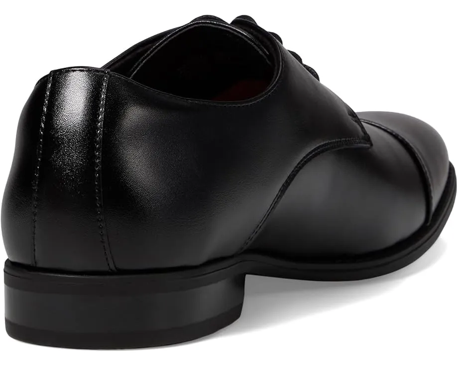 Оксфорды Stacy Adams Lawson Cap Toe с анатомической стелькой