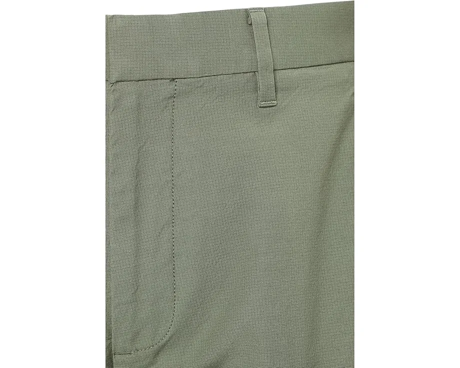 Брюки Weekday Warrior Dress Pants Bonobos со вшитыми днями недели
