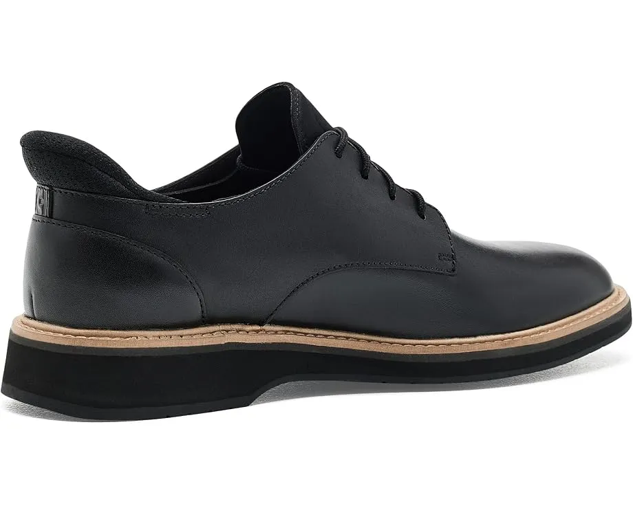 Туфли Mansfield Grand Plain Oxford от Cole Haan