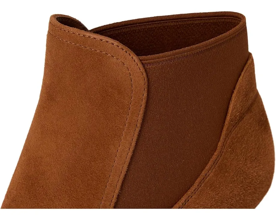 Ботильоны челси Cole Haan Go-To Jamela с заостренным мысом