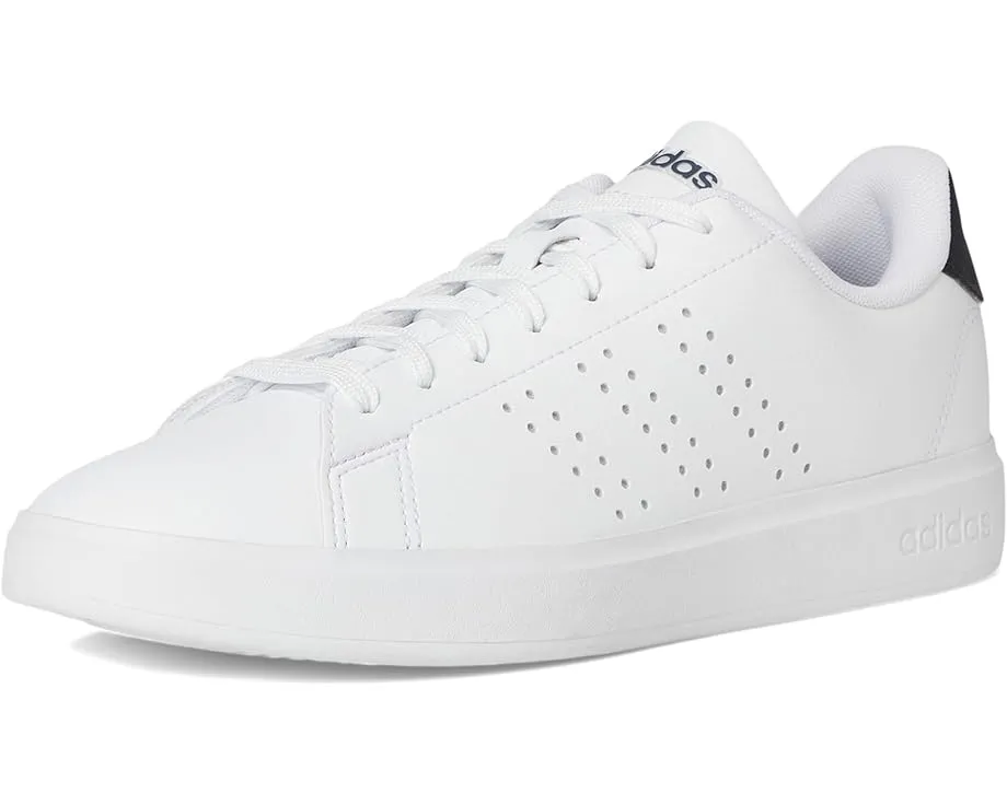 Adidas Advantage 2.0 кроссовки с ультрамягкой подошвой Cloudfoam