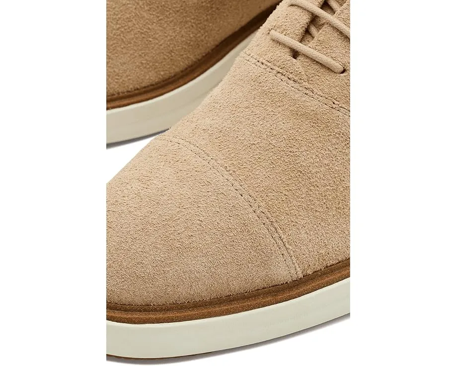 Оксфорды Cole Haan OriginalGrand Cityspectre с технологией EnergyFeel для комфорта