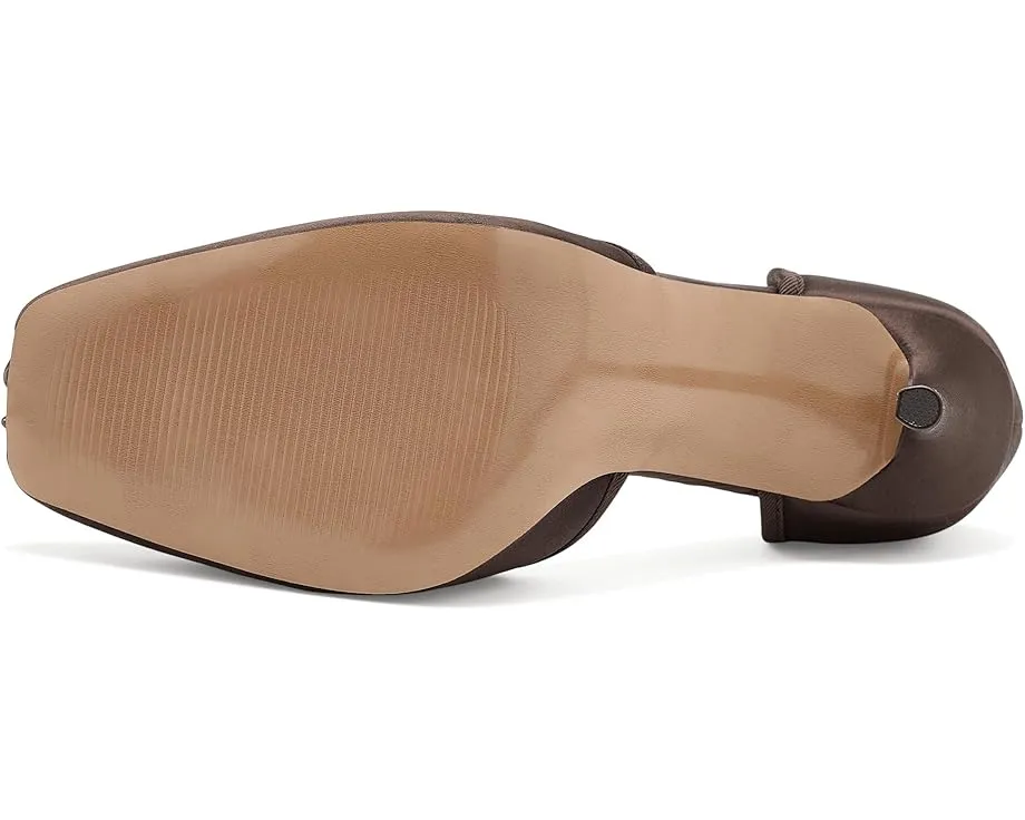 Туфли лодочки Steve Madden Larina с квадратным носком на шпильке