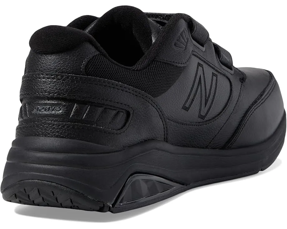 Обувь для ходьбы New Balance MW928v3 с технологией стабилизации