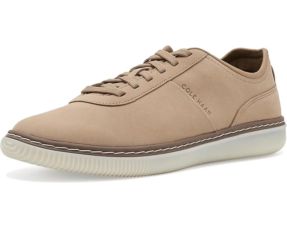 Кроссовки Cole Haan Grandpro Packwell с технологией Featherfeel