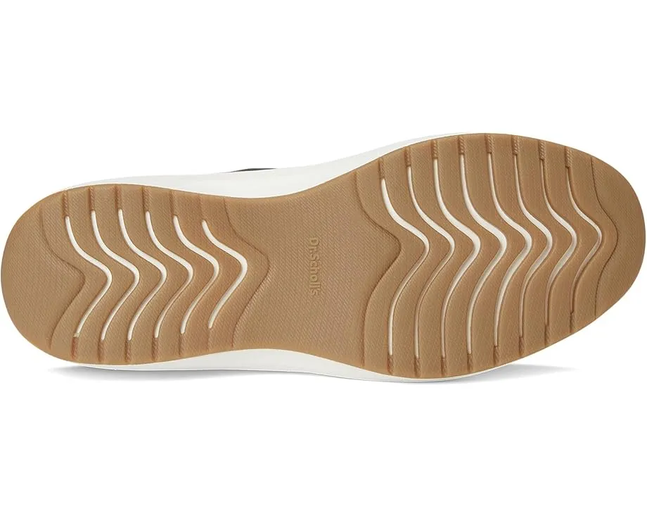 Dr. Scholl's кроссовки Feel Relief для облегчения боли при плантарном фасциите