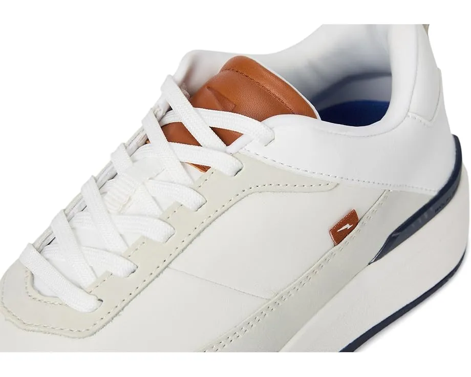 Спортивные кроссовки Wolf & Shepherd Baller Sport