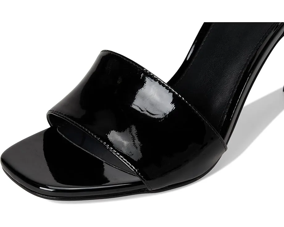 Босоножки Elyse Heeled на шпильке с ремешком