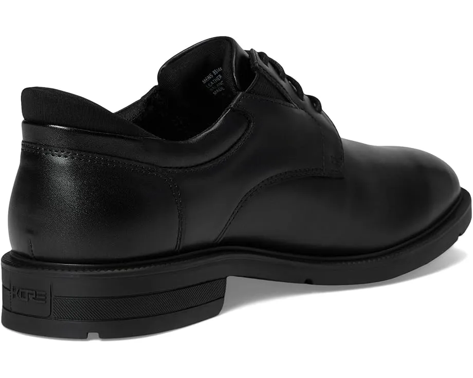 Оксфорды Nunn Bush Kore Icon Plain Toe с технологией Dual Comfort и Flex