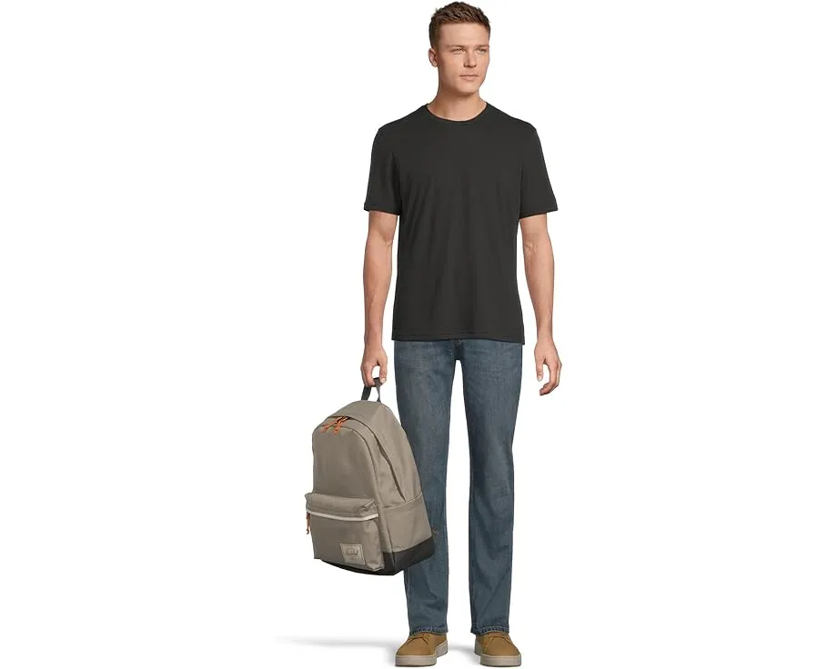 Рюкзак Herschel Classic 26L из переработанного полиэстера