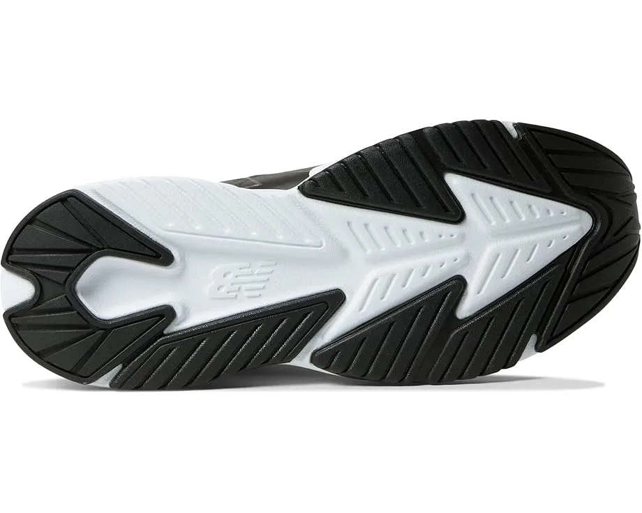 Детские кроссовки New Balance Rave Run v2 с амортизацией IMEVA