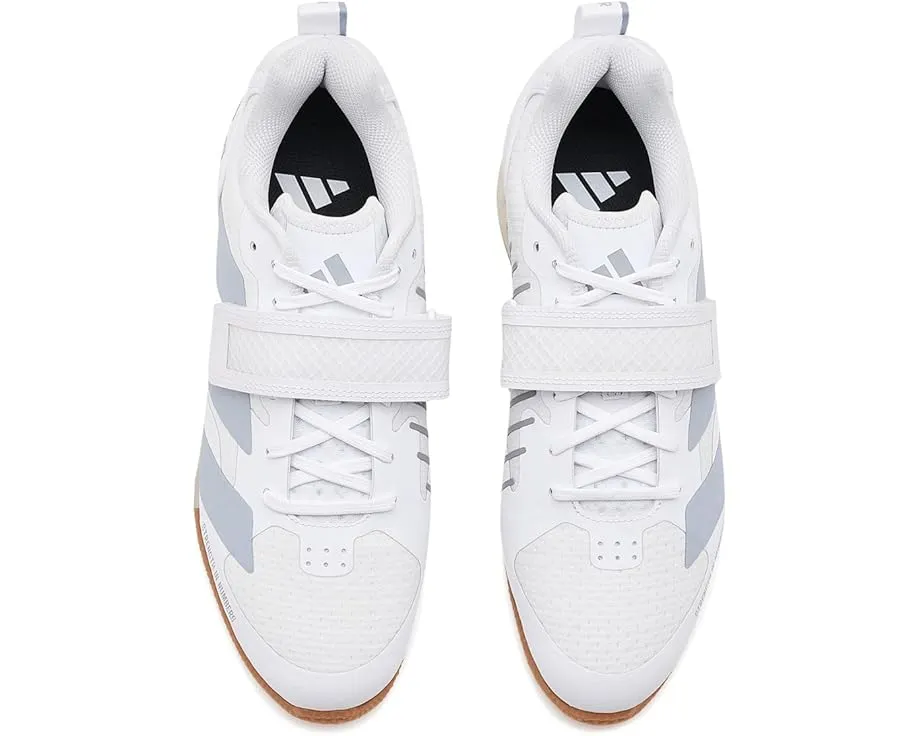 Adidas кроссовки Adipower Weightlifting 3 для тяжелой атлетики