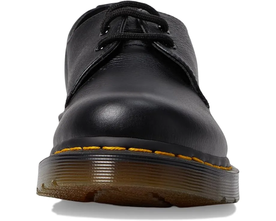 Туфли Dr. Martens 1461 Core с классической шнуровкой и воздушной подошвой