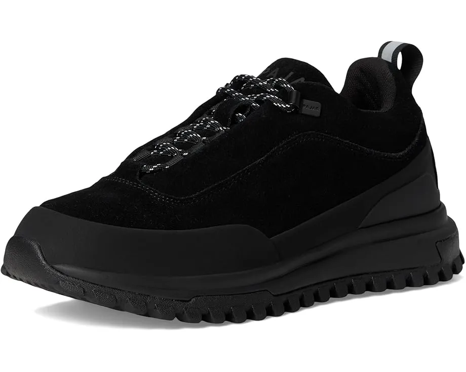 Ботинки Pajar CANADA Fenwick Low из замши с защитой от мороза