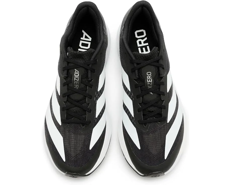 Беговые кроссовки Adidas Adizero SL2 с амортизацией Lightstrike Pro
