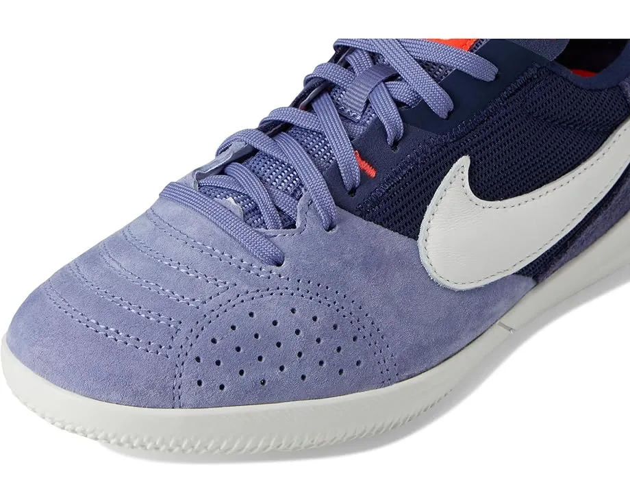 Детские кроссовки Nike Kids Jr. Streetgato для детей