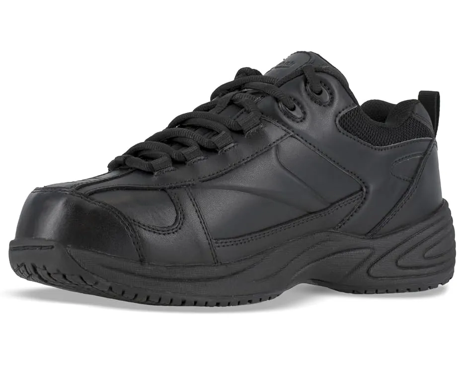 Кроссовки Reebok Centose с композитным носком