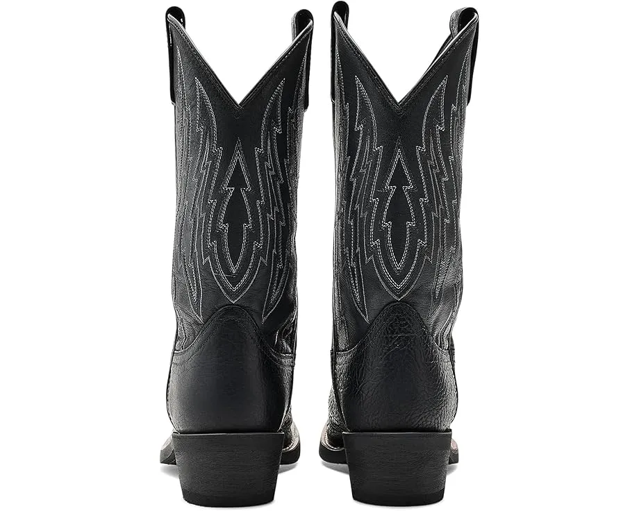 Ковбойские сапоги Laredo Cody с квадратным носком и съемной стелькой