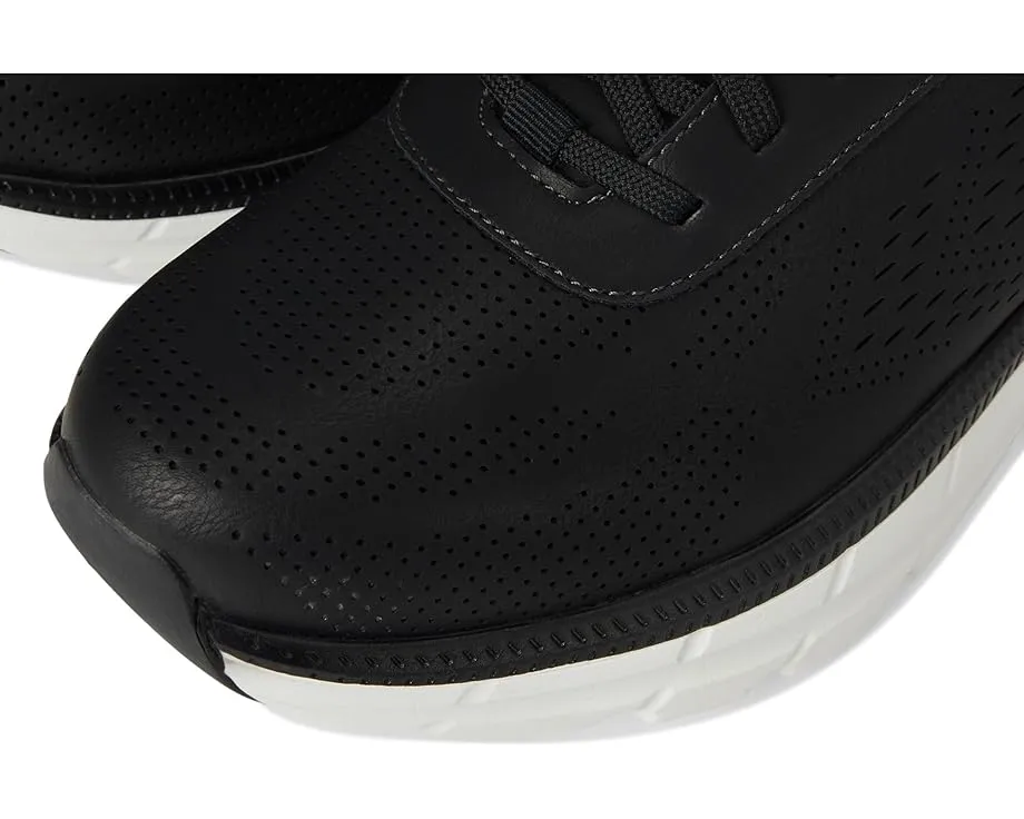 Кроссовки Dockers Go-2 с технологией Active Rebound и стелькой Supreme Comfort