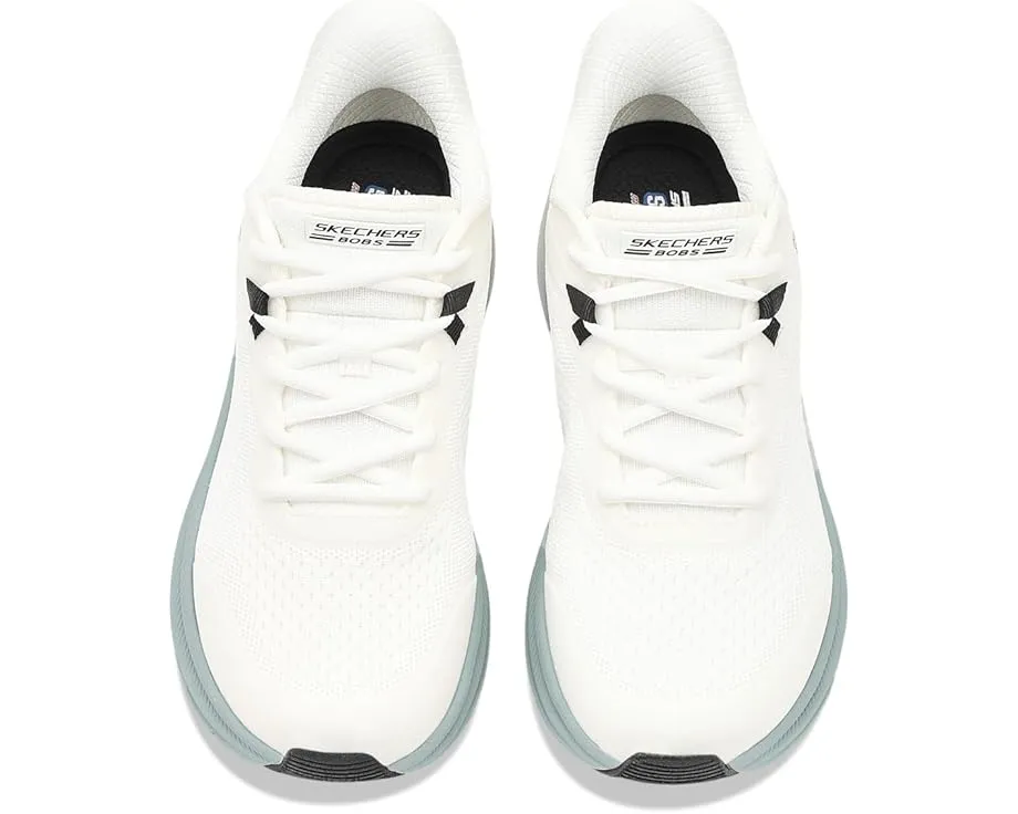 Кроссовки BOBS from SKECHERS Bobs Skillz - Too Essential с памятью формы