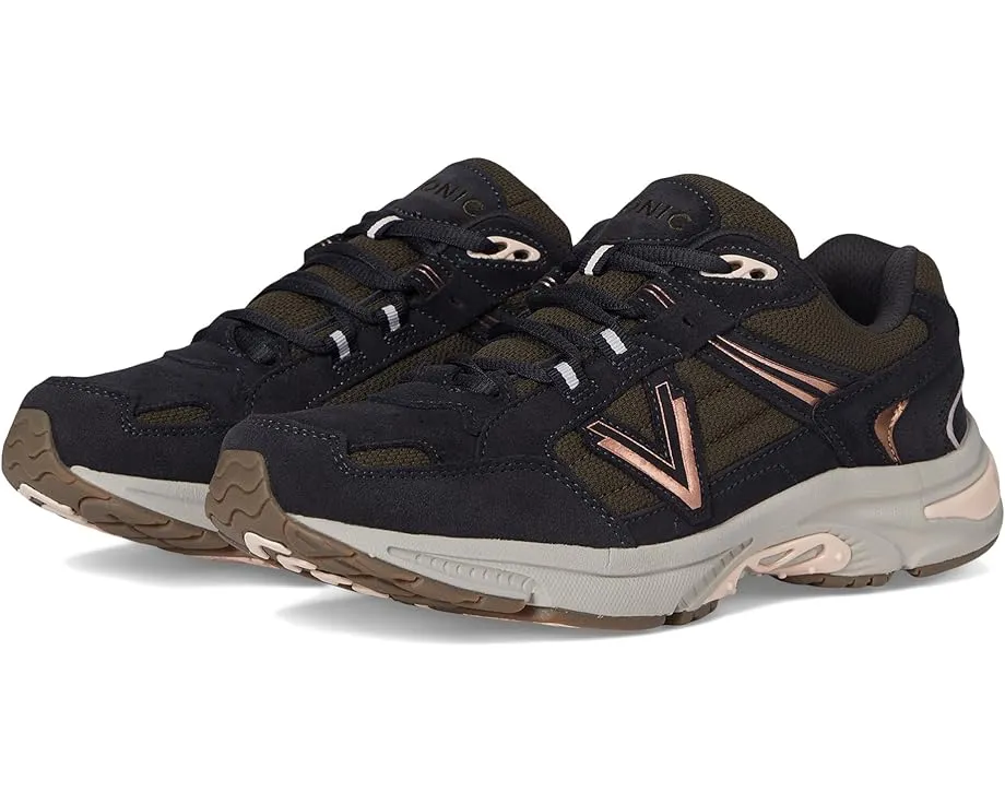 Кроссовки VIONIC 23Walk 2.0 с ортопедической стелькой APMA