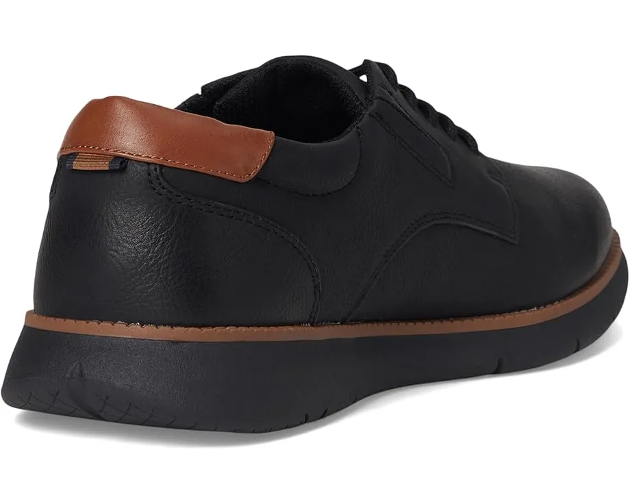 Оксфорды Dr. Scholl's Synergy Oxfd для мужчин с гибкой подошвой