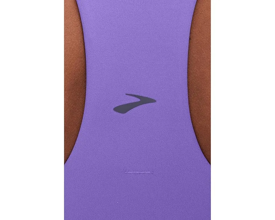 Бюстгальтер Brooks Luxe Pocket Bra с карманом для телефона