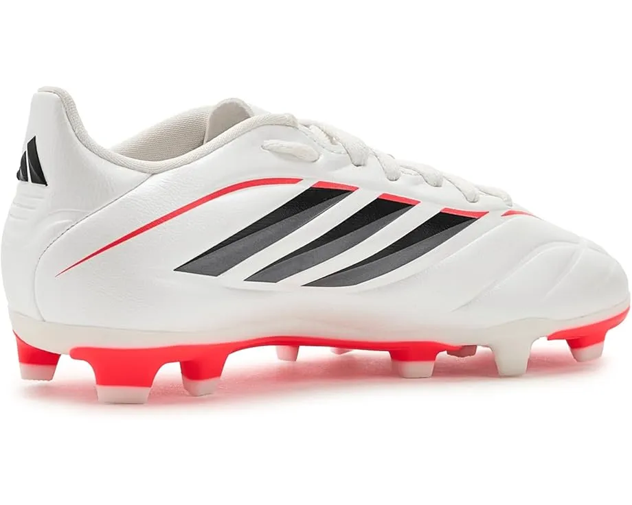 Бутсы adidas Kids Copa Pure IV Club для твердого и универсального покрытия