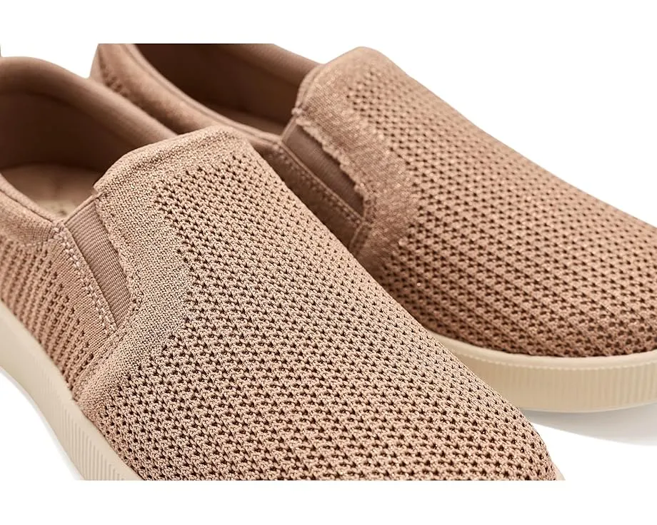 Обувь Reef Neptune Elyse на липучке с трикотажным верхом и стелькой из замши