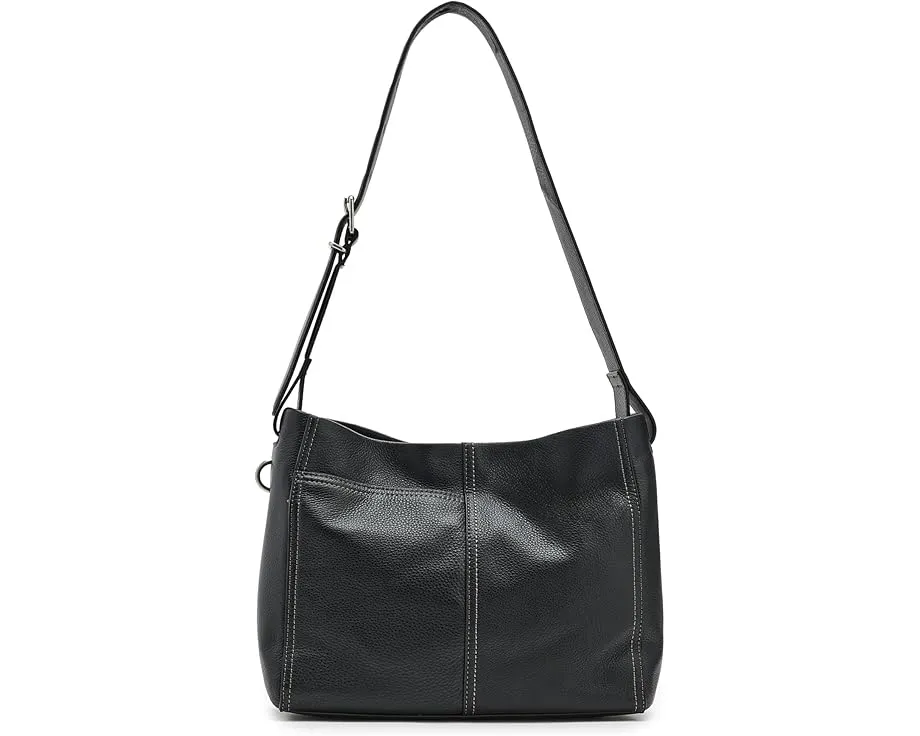 Render Shoulder Bag