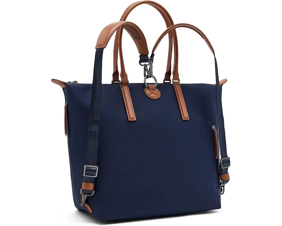 Сумка Studio Tote от Caraa