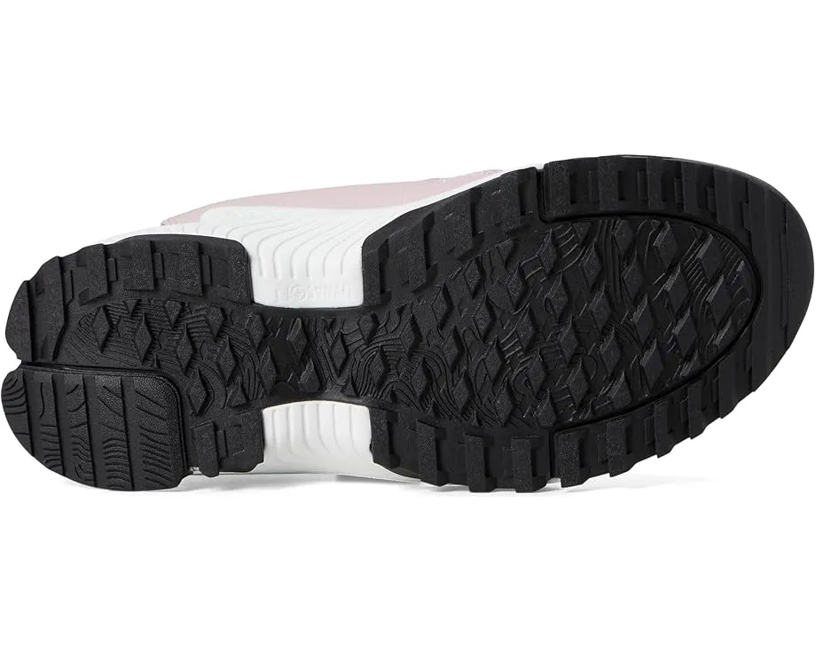 New Balance DynaSoft Trail Magic BOA® трейловые кроссовки для детей с системой BOA