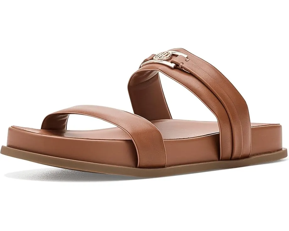 Босоножки Tommy Hilfiger Jelina с двойным ремешком