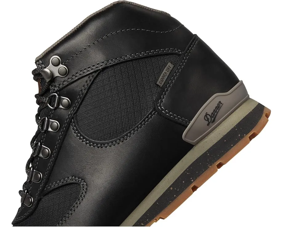 Ботинки Danner Jag Full Grain с водонепроницаемой мембраной Danner Dry