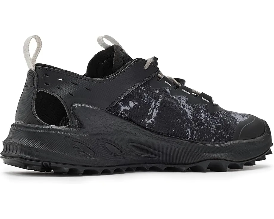 Детские сандалии KEEN Kids Zionic ADV для активного отдыха и походов