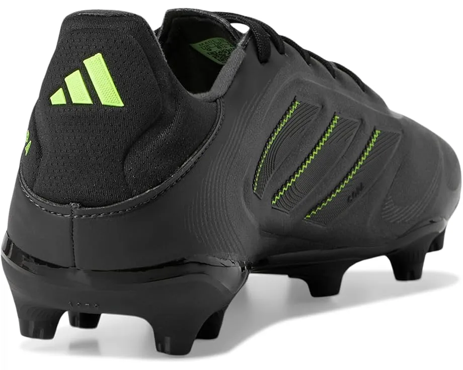 Бутсы adidas Copa League Pure 3 для твердого и синтетического покрытия с верхом Fusionfeel