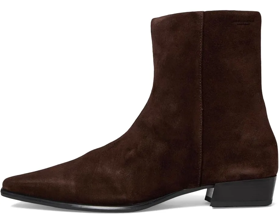 Комбинезон Zone Smoothing с эффектом утяжки от Commando